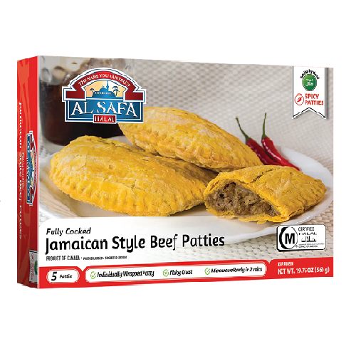 http://atiyas.techluminous.com/storage/photos/1/Products/Grocery/Al Safa Jamaican Style Beef Patties 560g.png